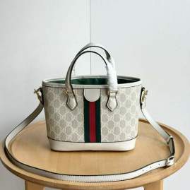 Picture of Gucci Handbags _SKUfw231079565fw